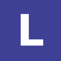 Lethyrox