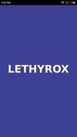 Lethyrox 海报