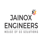 ”Jainox Engineers