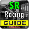 Guide for SR: Racing Game Race APK
