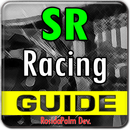 Guide for SR: Racing Game Race APK