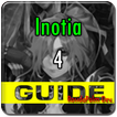 New Inotia 4 Game Guide