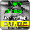 Guide for Legacy of Heroes