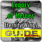 Icona Guide for Legacy of Heroes