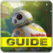 Guide Star Wars-Puzzle Droids