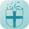 Starswirl Academy - Laura (Unreleased) APK