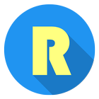 RoslagsWeb icon