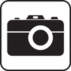SD-QuickPic APK