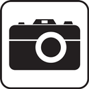 SD-QuickPic APK
