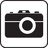 SD-QuickPic APK