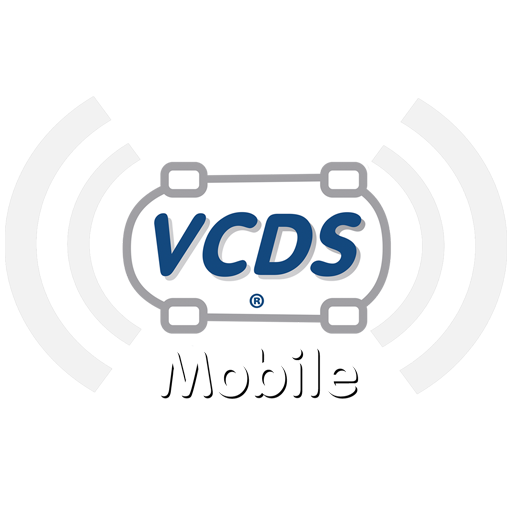 VCDS Mobile