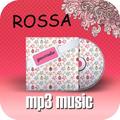 Album Terbaru Rossa Mp3
