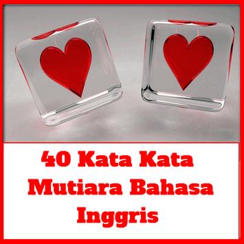 35 Kata  Cinta Lauhul  Mahfudz  Kata  Bijak 2021