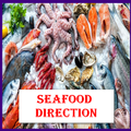 Seafood Direction