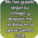 Frases Cristianas Para Jovenes APK