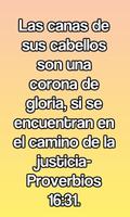 Frases Cristianas Para Jovenes 스크린샷 2