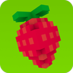 Solve the Fruit