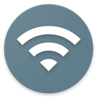 WiFi Analyzer biểu tượng