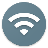 WiFi Analyzer biểu tượng
