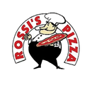 Rossi's Pizza APK