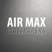 ”Air Max Wallpapers HD