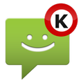 No Bimbominkia SMS