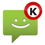 ”No Bimbominkia SMS