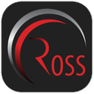 Ross Optical Calculator