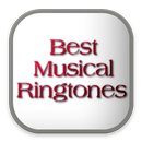 Best Musical Ringtones-APK