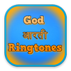 God Aarti Ringtone APK