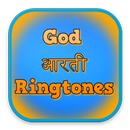 God Aarti Ringtone-APK