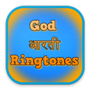 God Aarti Ringtone aplikacja