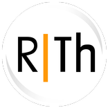 Rost Moves Mamas Free