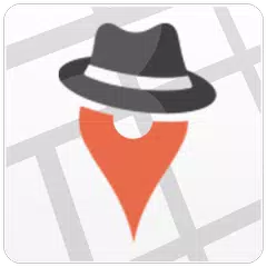 Location Cheater APK download