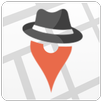 APK Location Cheater