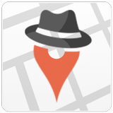 GPS Falso APK