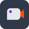 Конференции APK
