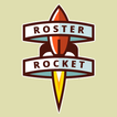 Roster Rocket | Easy Chatting