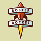 Roster Rocket | Easy Chatting 图标