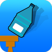 Flip The Bottle APK