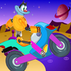 oggy world metal adventure APK