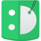 Dlala icon