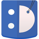 Dlala : Vente/Achat en France APK