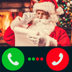 Chat With Santa Claus Game