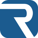 Rostra APK