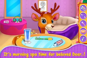 My Dear Deer screenshot 2