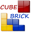 Brick Puzzle