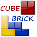 Brick Puzzle APK