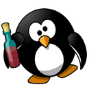Effects of Alcohol APK