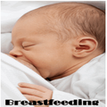 Breastfeeding